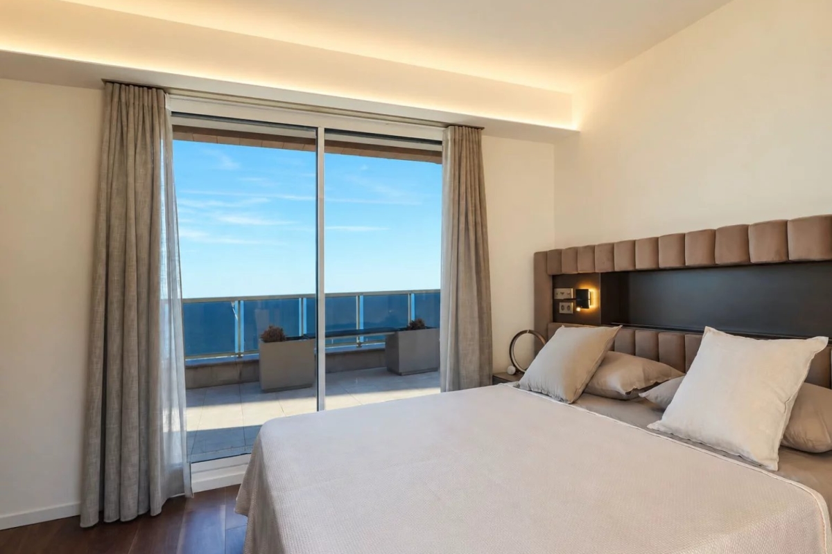 Luxury Apartment for sale in Monaco, 0 €, Photo 5