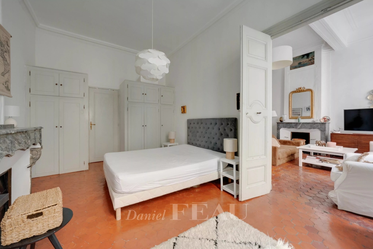 Luxury Apartment for sale in Aix-en-Provence, 410 000 €, Photo 5