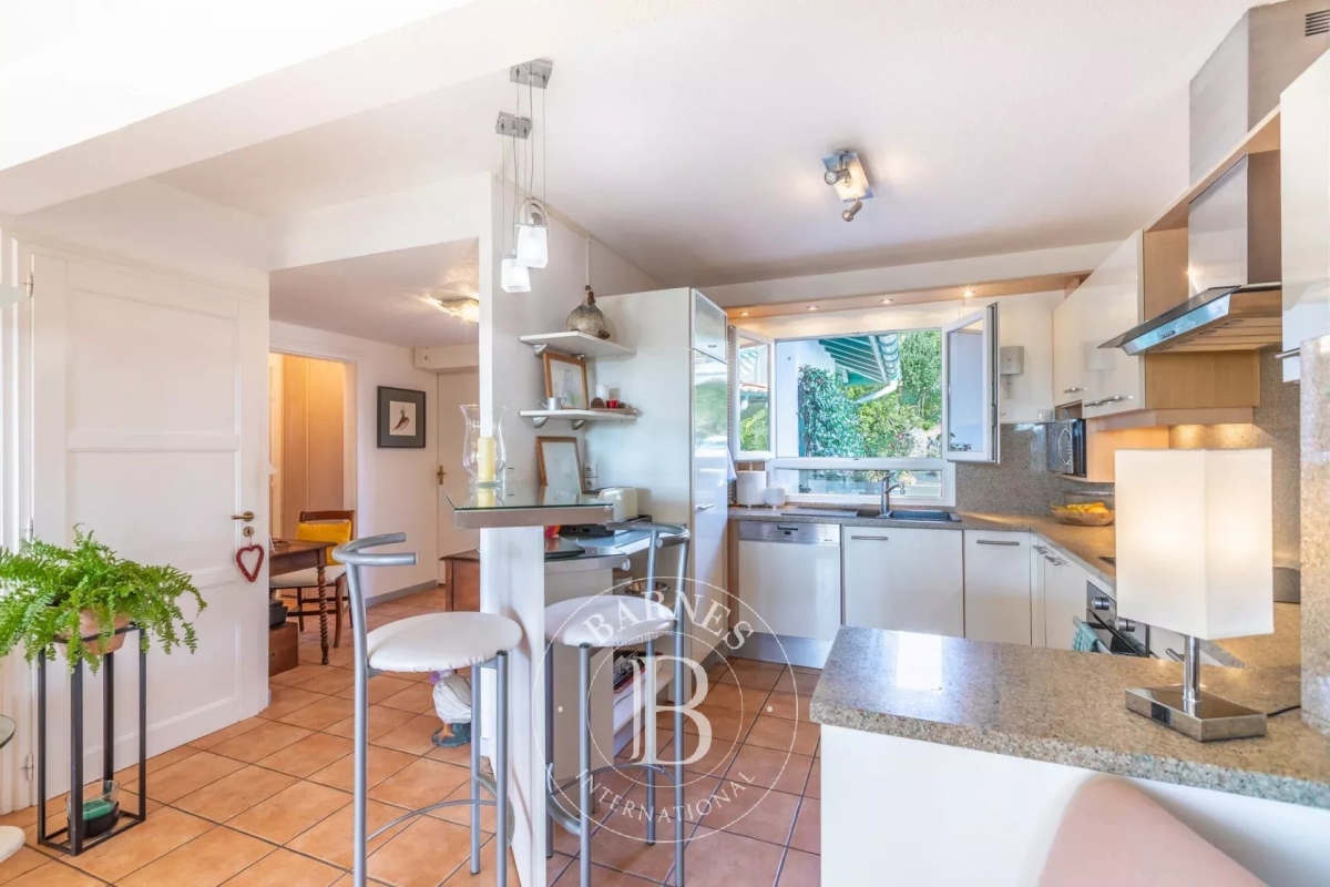 Maison de luxe à vendre à Biarritz, 1 580 000 €, Photo 5