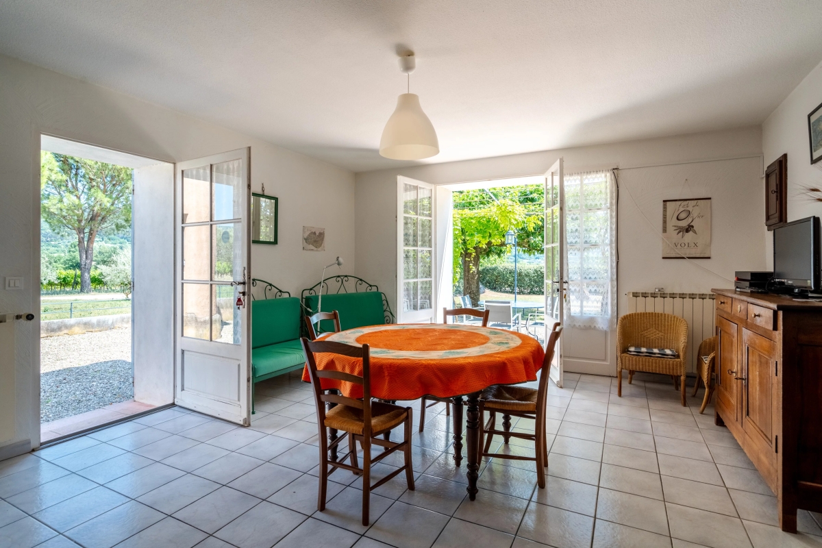 Luxury House for sale in Apt, 3 480 000 €, Photo 5