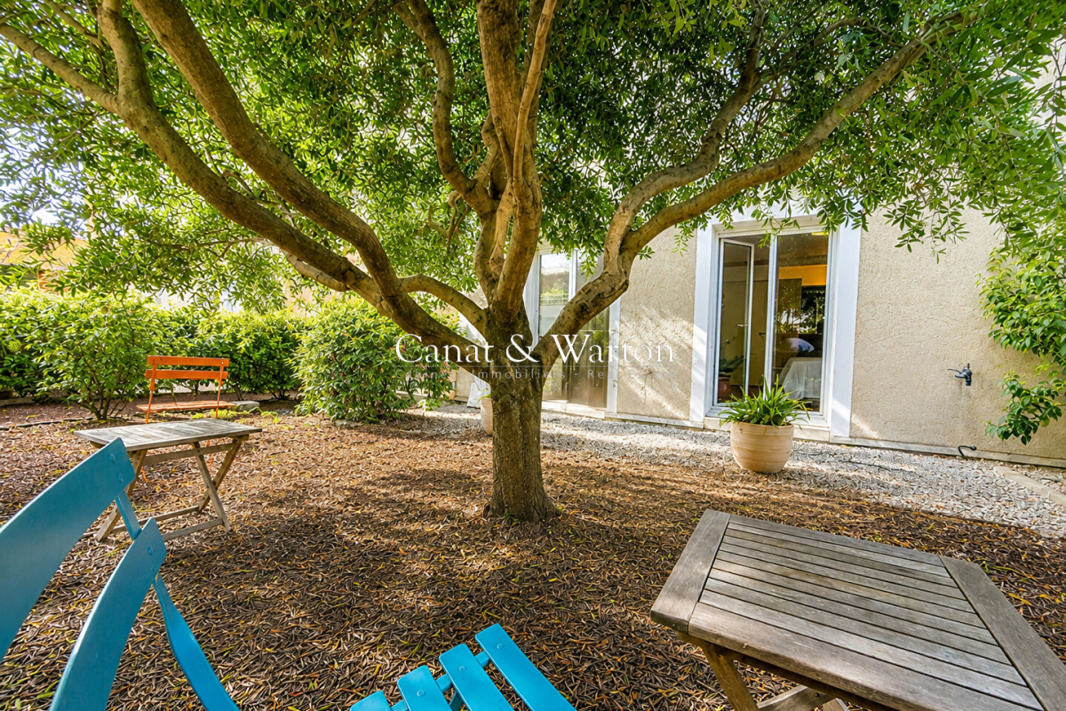 Appartement de luxe à vendre à Saint-Raphaël, 605 000 €, Photo 6