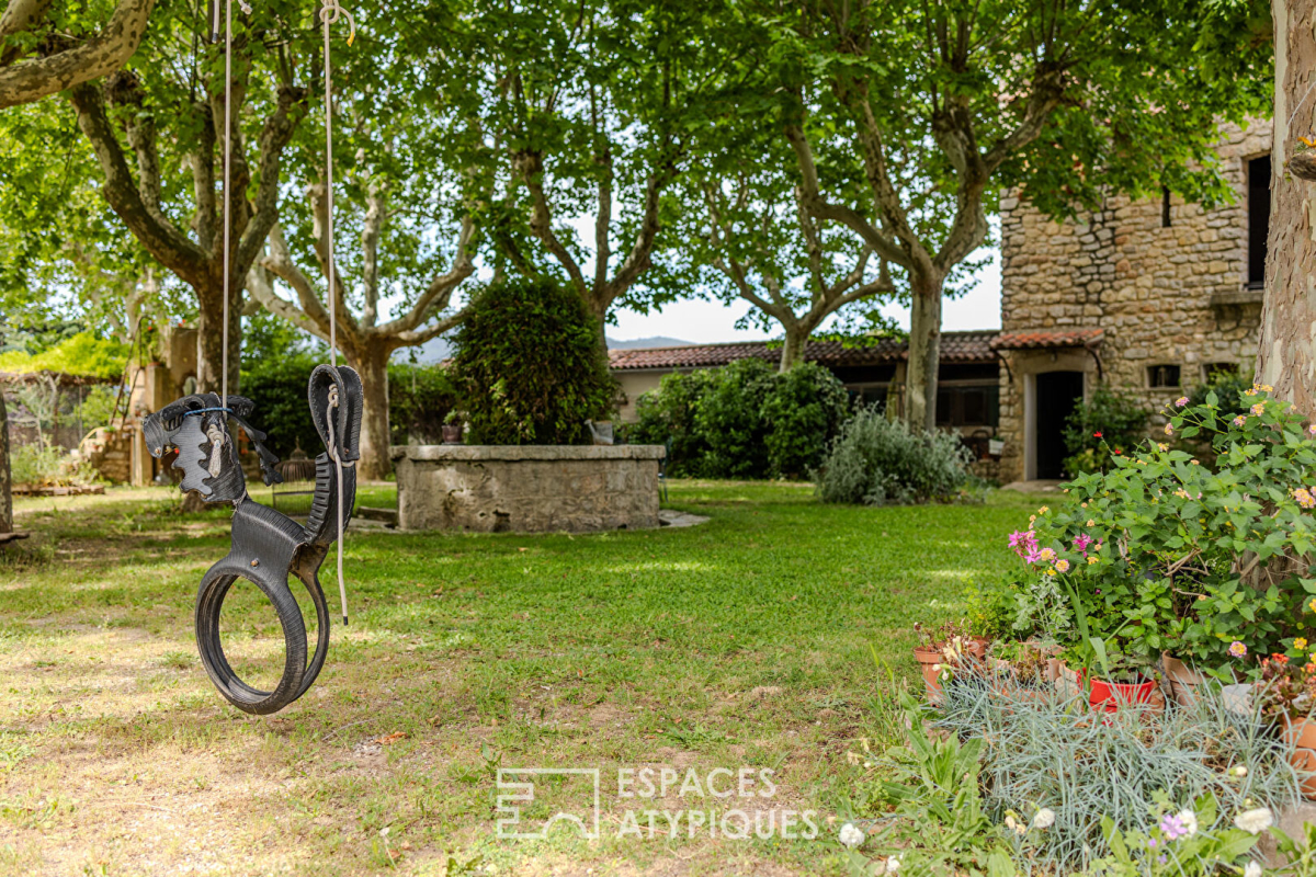 Luxury House for sale in Solliès-Pont, 1 392 000 €, Photo 6