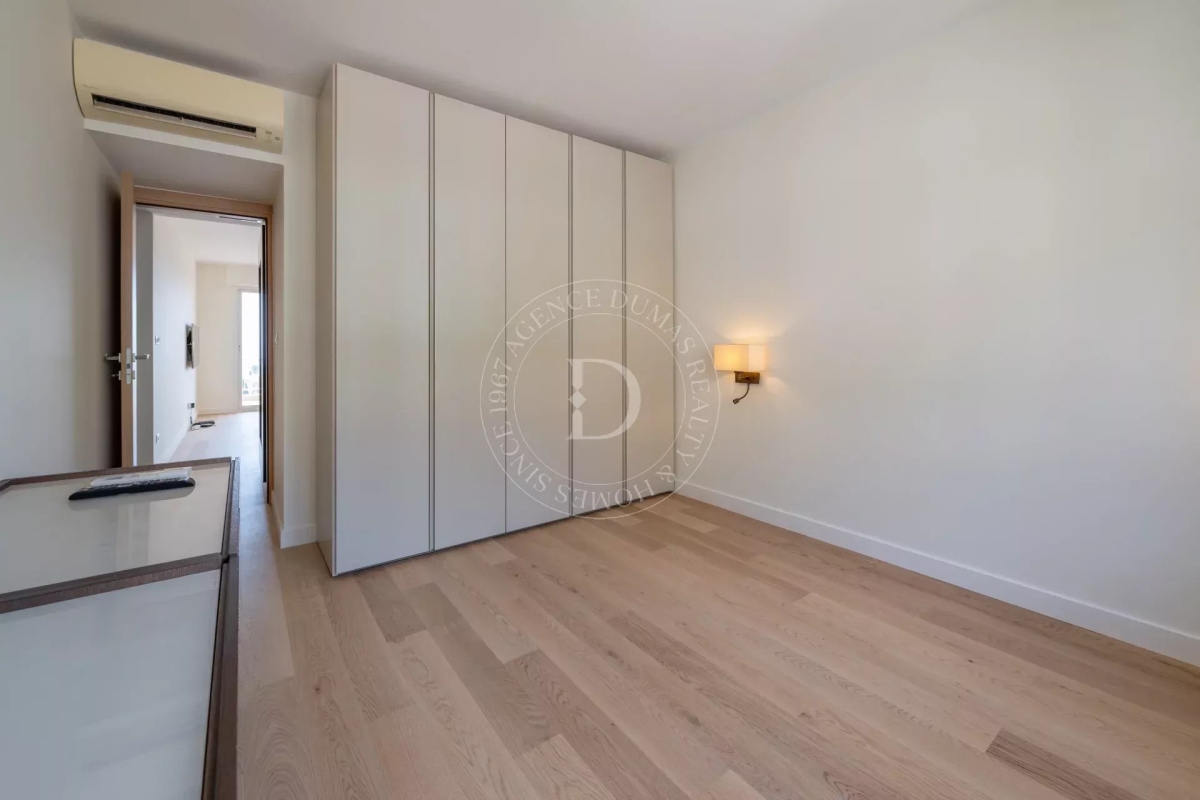 Appartement de luxe à vendre à Beaulieu-sur-Mer, 890 000 €, Photo 6