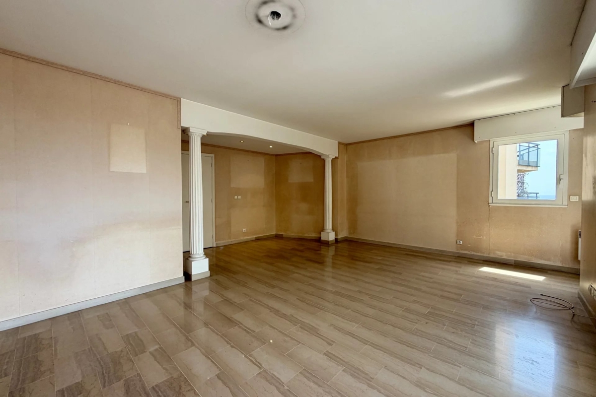 Luxury Apartment for sale in Beausoleil, 1 250 000 €, Photo 6