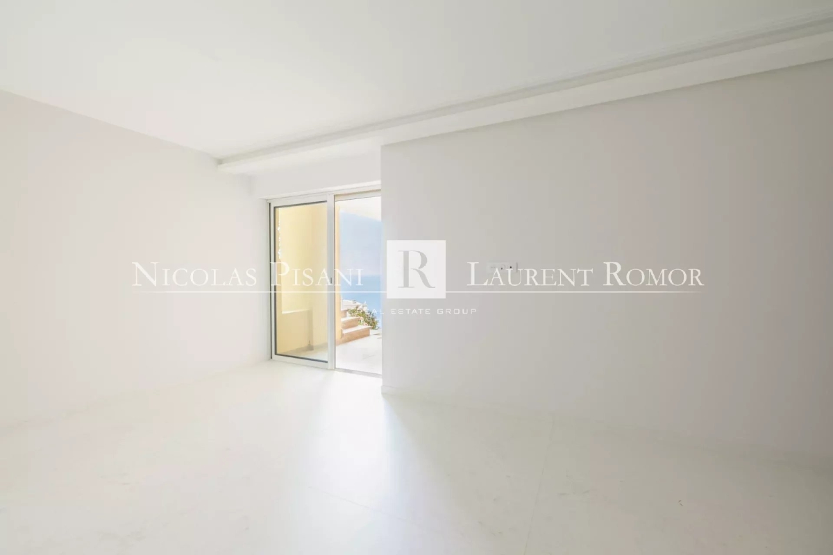 Luxury Apartment for rental in Nice, 6 700 €, Photo 6