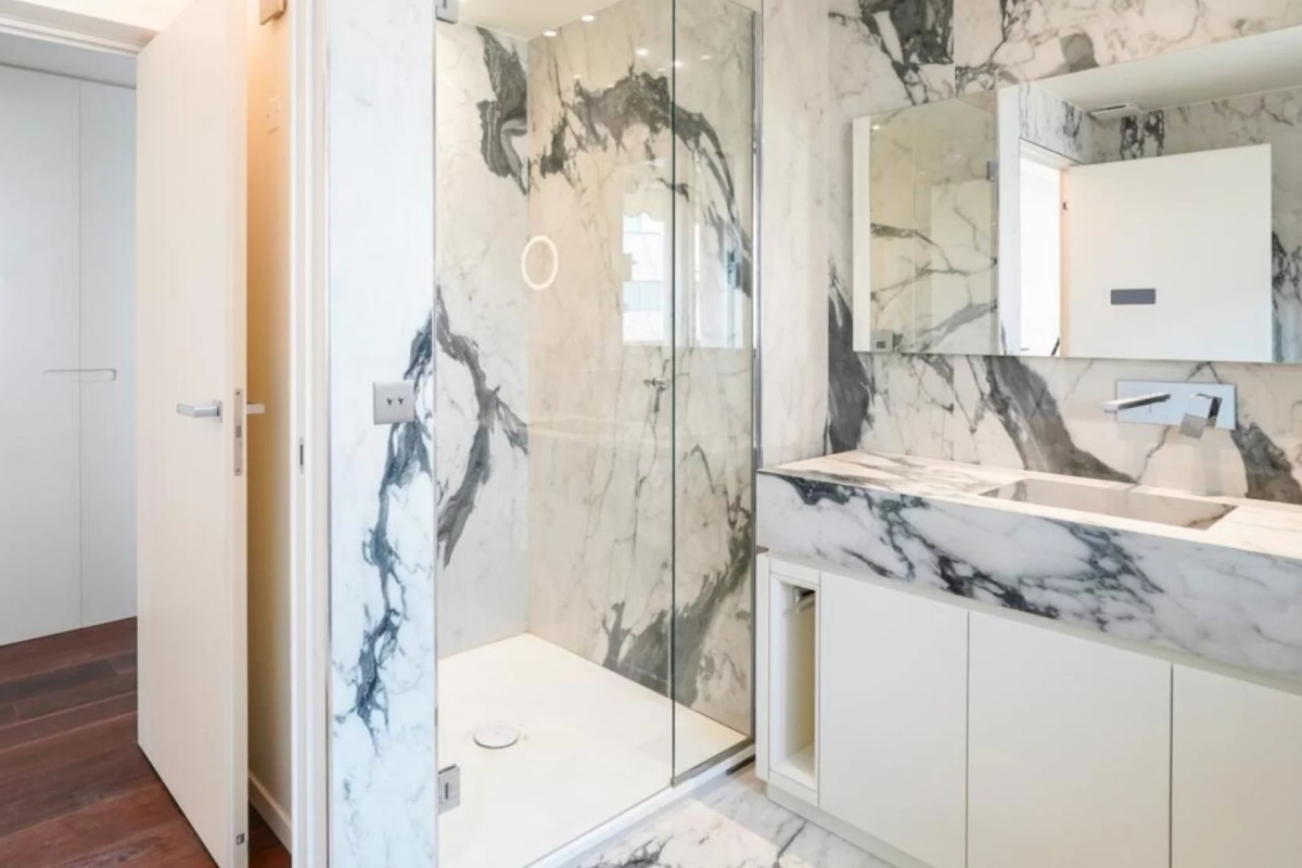 Appartement de luxe à vendre à Monaco, 0 €, Photo 6
