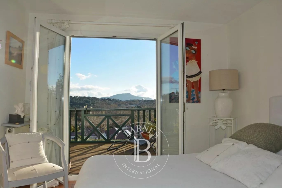 Maison de luxe à vendre à Biarritz, 1 580 000 €, Photo 6