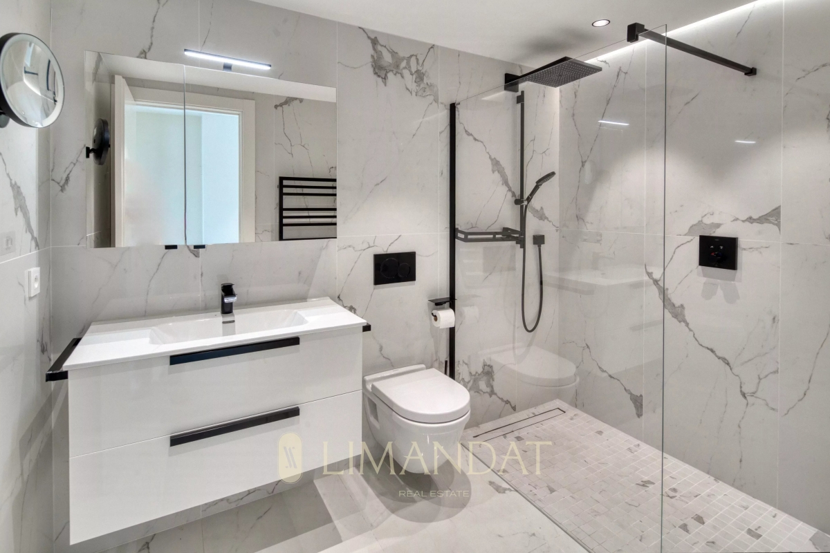 Luxury Apartment for sale in Roquebrune-Cap-Martin, 2 200 000 €, Photo 6