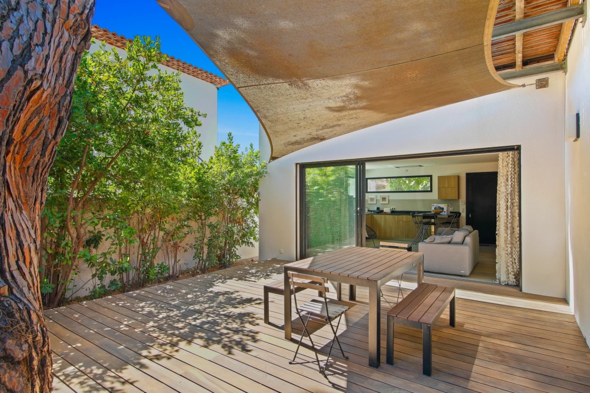 Maison de luxe à vendre à Hyères, 1 490 000 €, Photo 6