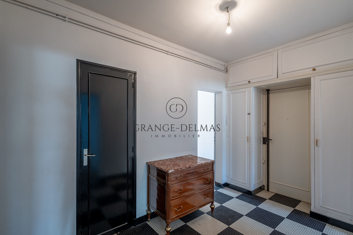 Appartement de luxe à vendre à Bordeaux, 449 000 €, Photo 7