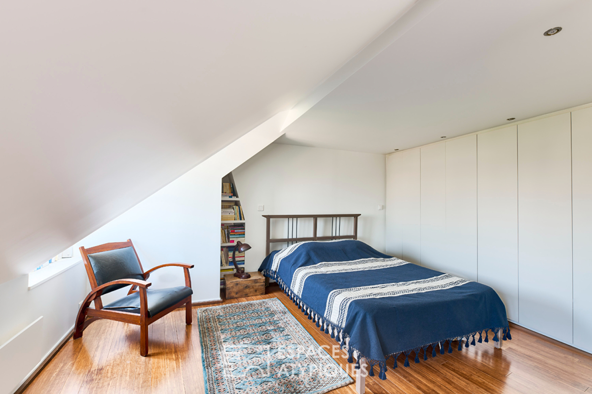 Appartement de luxe à vendre à Paris 3ème, 1 690 000 €, Photo 7