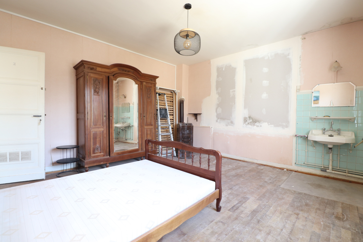 Maison de luxe à vendre à Saint-Palais-sur-Mer, 553 850 €, Photo 7