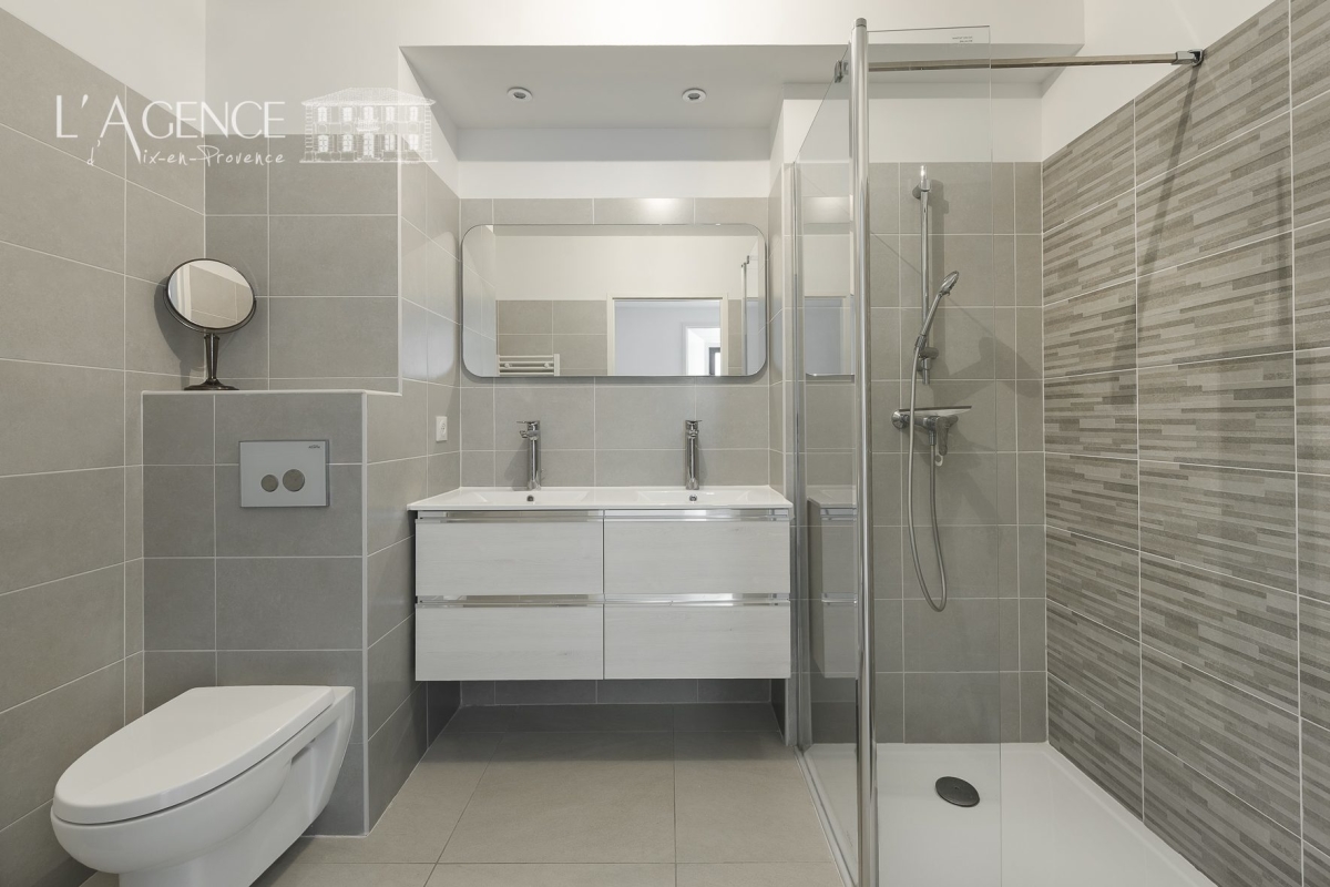 Appartement de luxe à vendre à Aix-en-Provence, 750 000 €, Photo 7