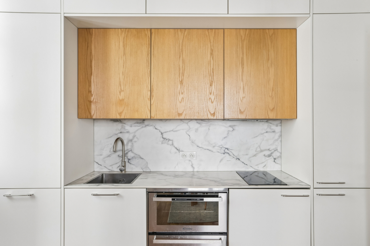 Luxury Apartment for sale in Paris 4ème, 590 000 €, Photo 7