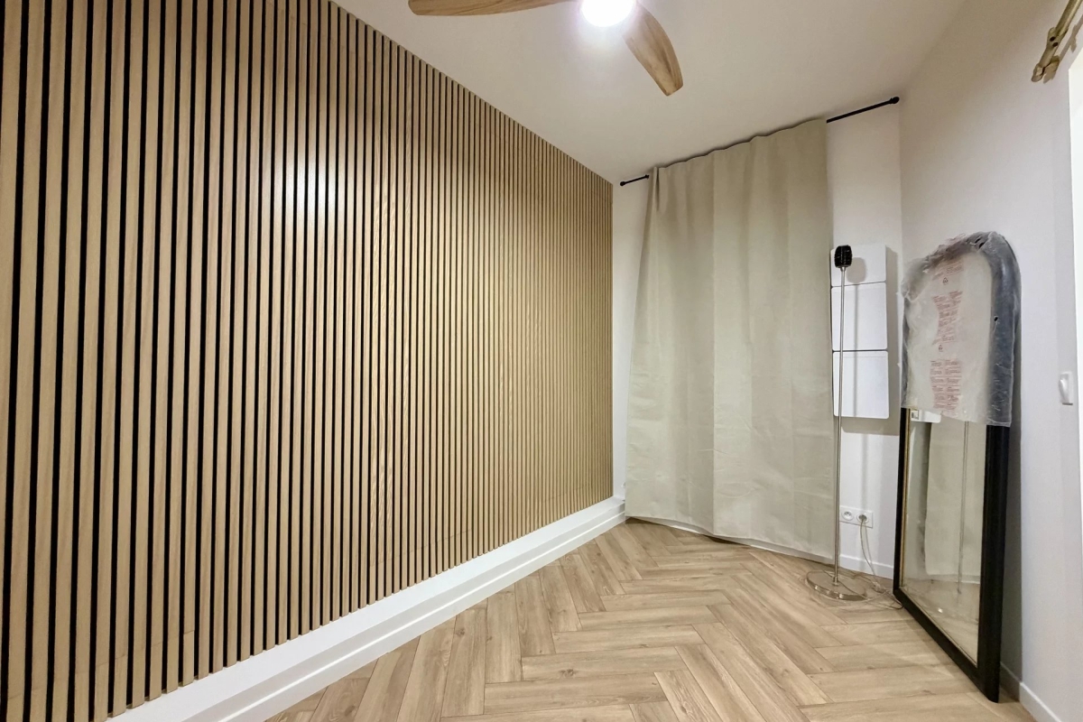 Luxury Apartment for sale in Beausoleil, 335 000 €, Photo 7