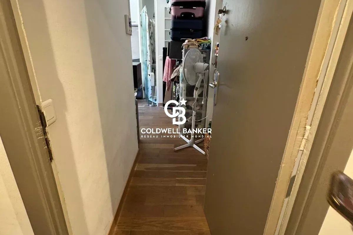 Appartement de luxe à vendre à Monaco, 550 000 €, Photo 7