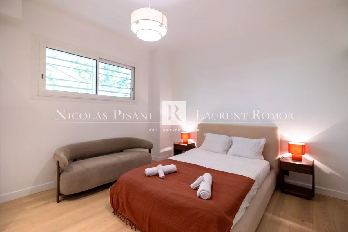 Luxury Apartment for sale in Villefranche-sur-Mer, 899 000 €, Photo 7