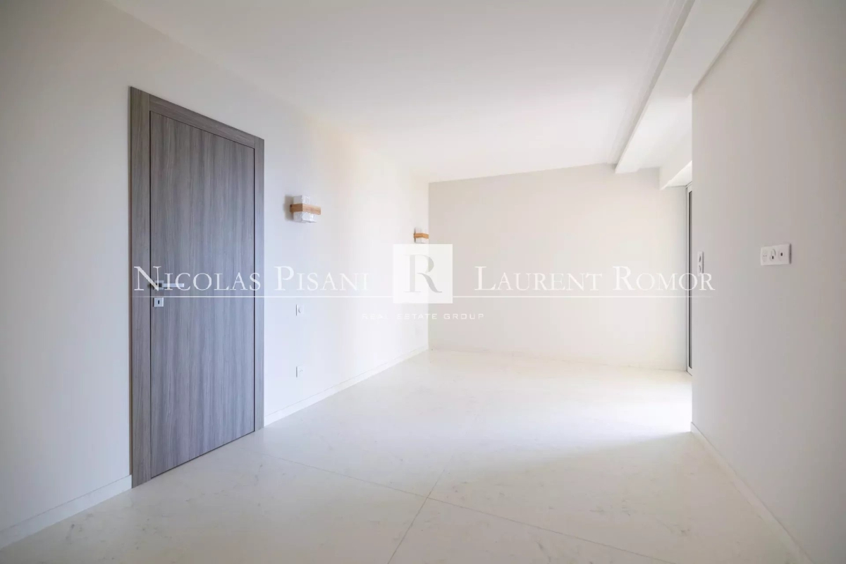 Luxury Apartment for rental in Nice, 6 700 €, Photo 7