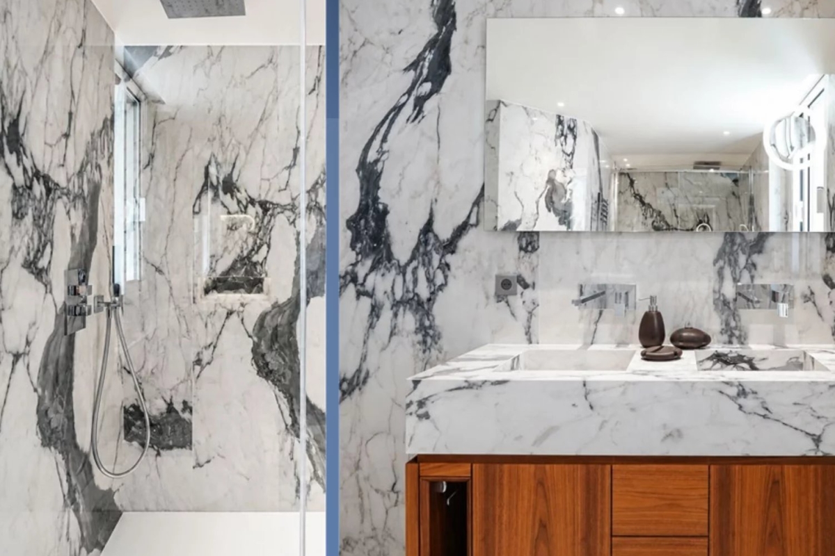 Luxury Apartment for sale in Monaco, 0 €, Photo 7