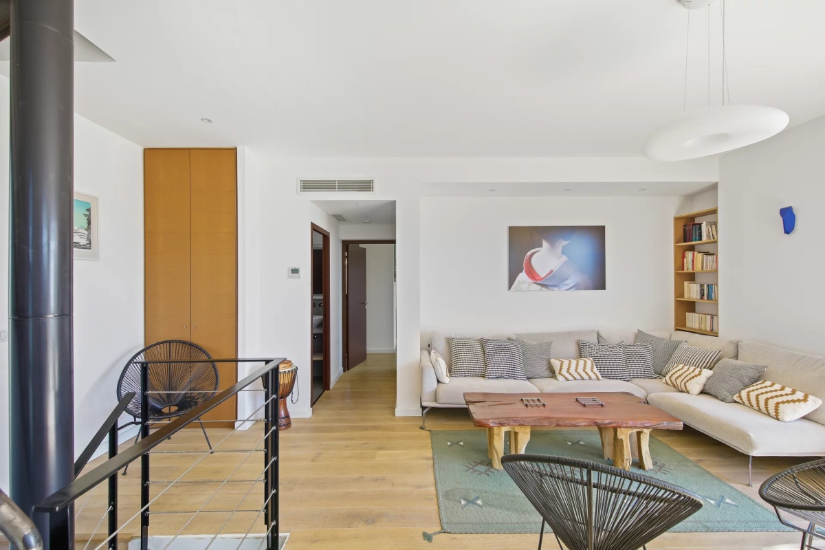 Maison de luxe à vendre à Hyères, 1 490 000 €, Photo 7