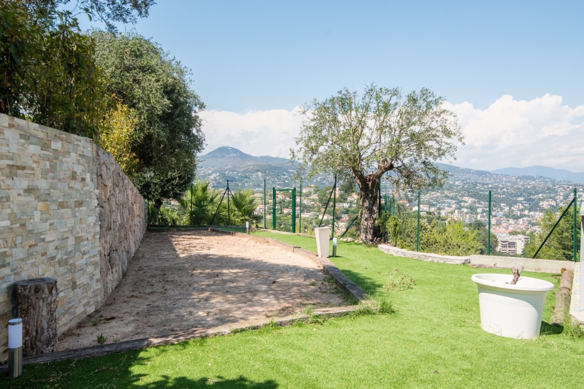 Luxury Apartment for sale in Nice, 1 155 000 €, Photo 3