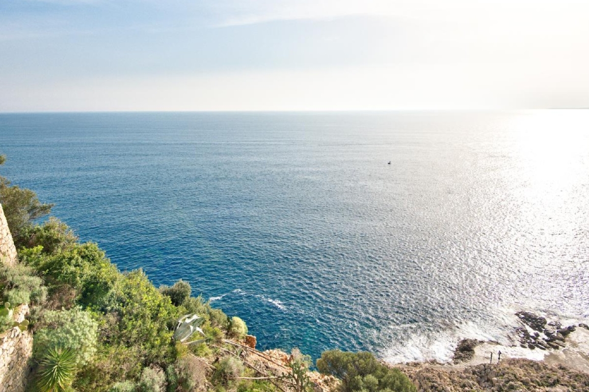 Luxury Apartment for sale in Nice, 3 549 000 €, Photo 4