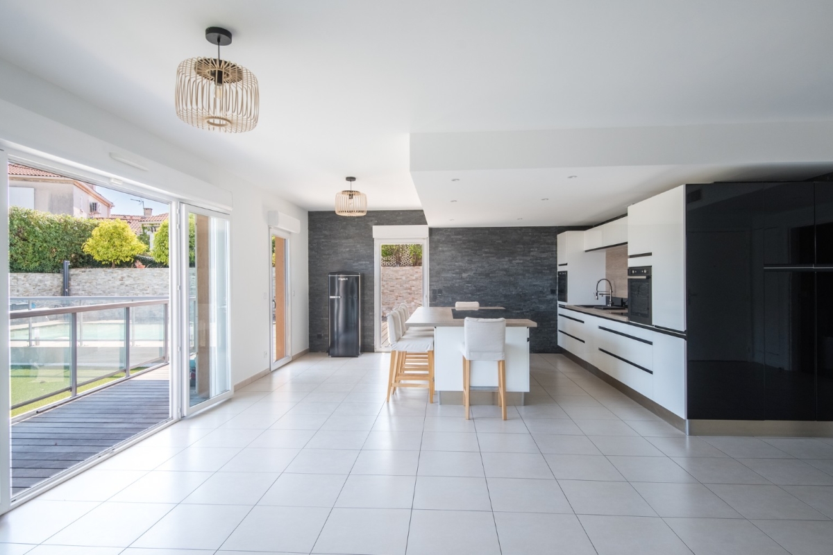 Luxury Apartment for sale in Nice, 1 155 000 €, Photo 4