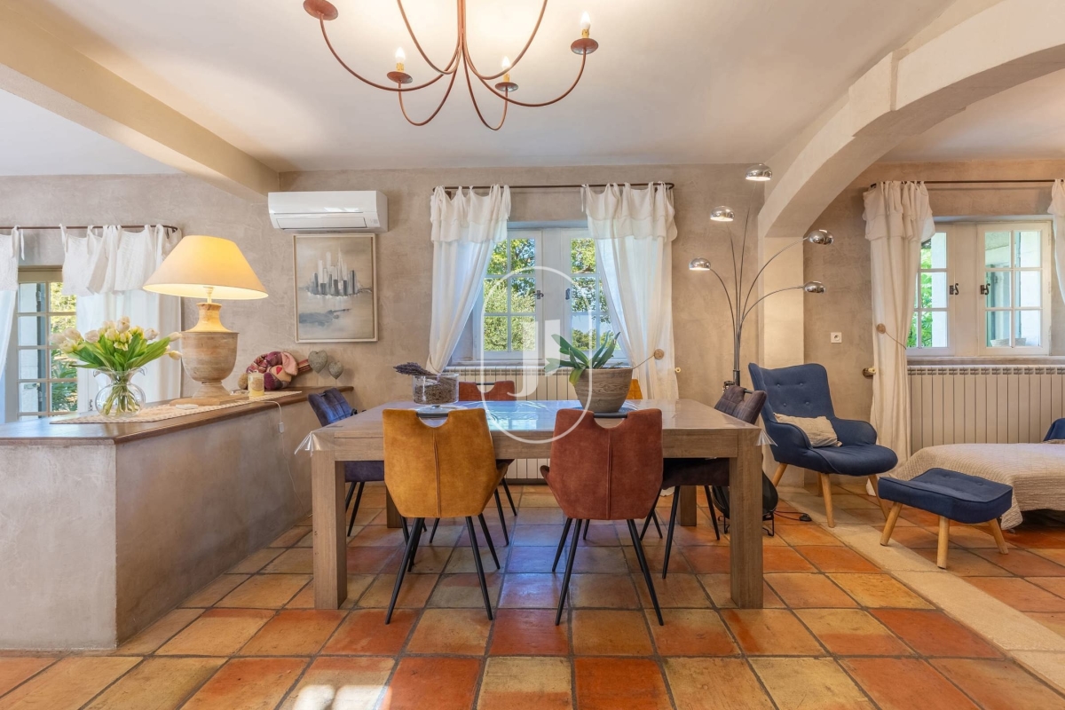 Luxury House for sale in Apt, 1 275 000 €, Photo 6