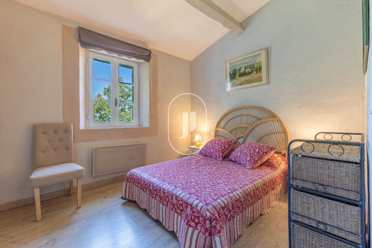 Luxury House for sale in Apt, 1 275 000 €, Photo 7