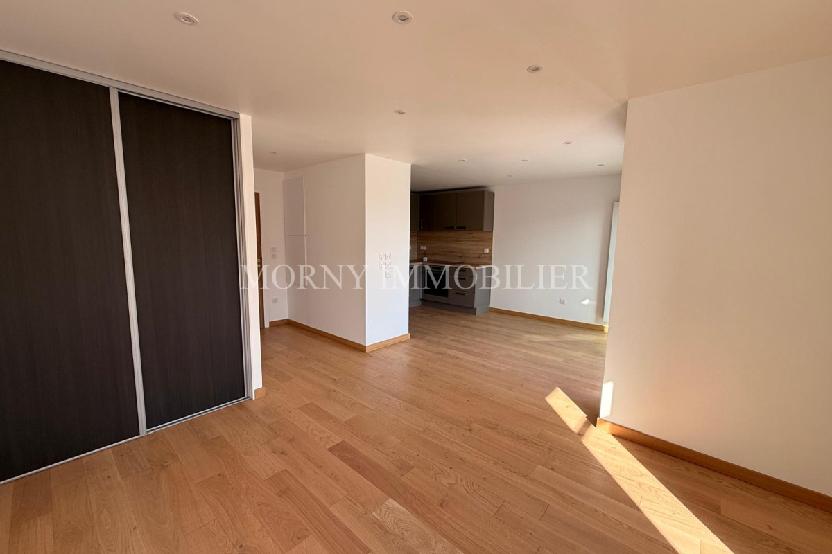 Appartement de luxe à vendre à Deauville, 599 000 €, Photo 1