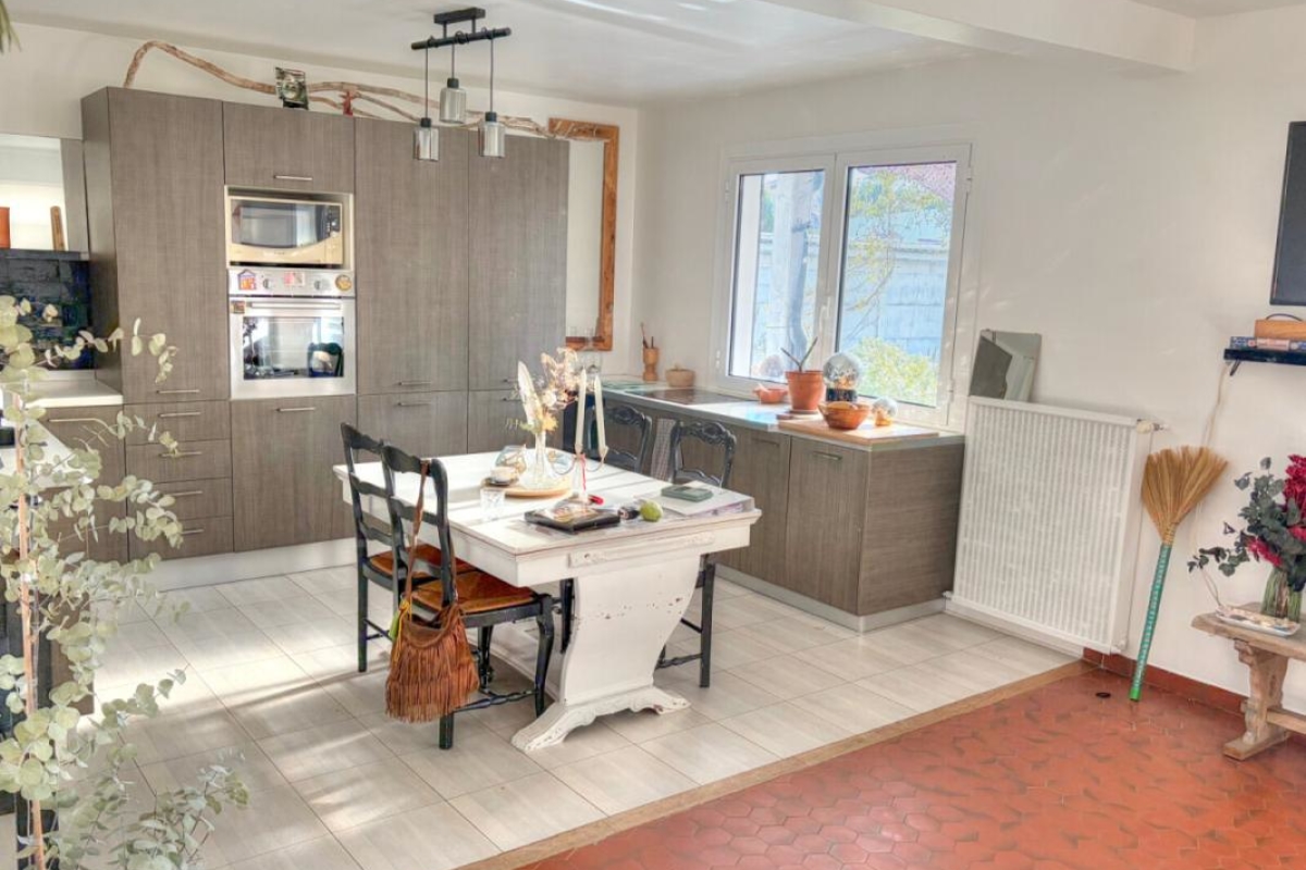 Maison de luxe à vendre à Biscarrosse, 769 000 €, Photo 2