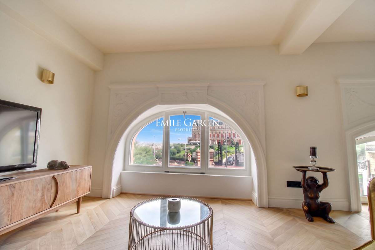 Appartement de luxe à vendre à Biarritz, 799 000 €, Photo 2