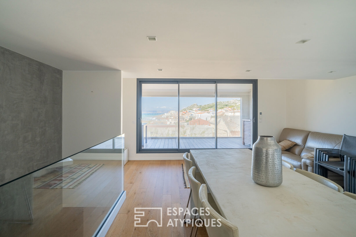 Luxury Apartment for sale in Marseille 8ème, 495 000 €, Photo 2