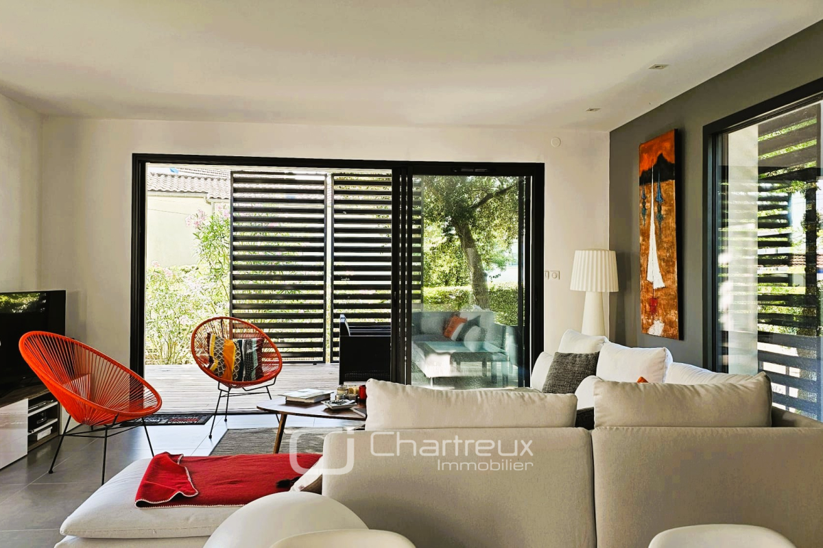Maison de luxe à vendre à Royan, 1 049 000 €, Photo 3