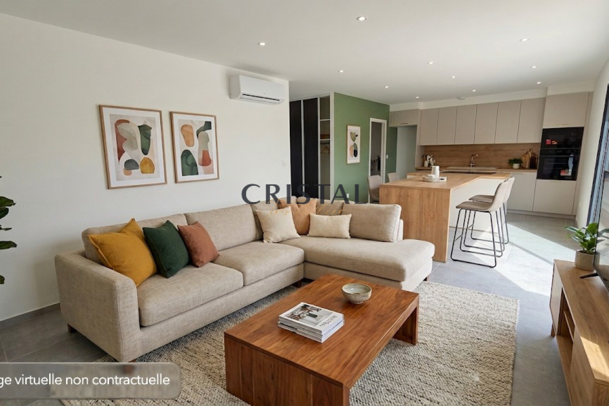Maison de luxe à vendre à Breuillet, 360 000 €, Photo 3