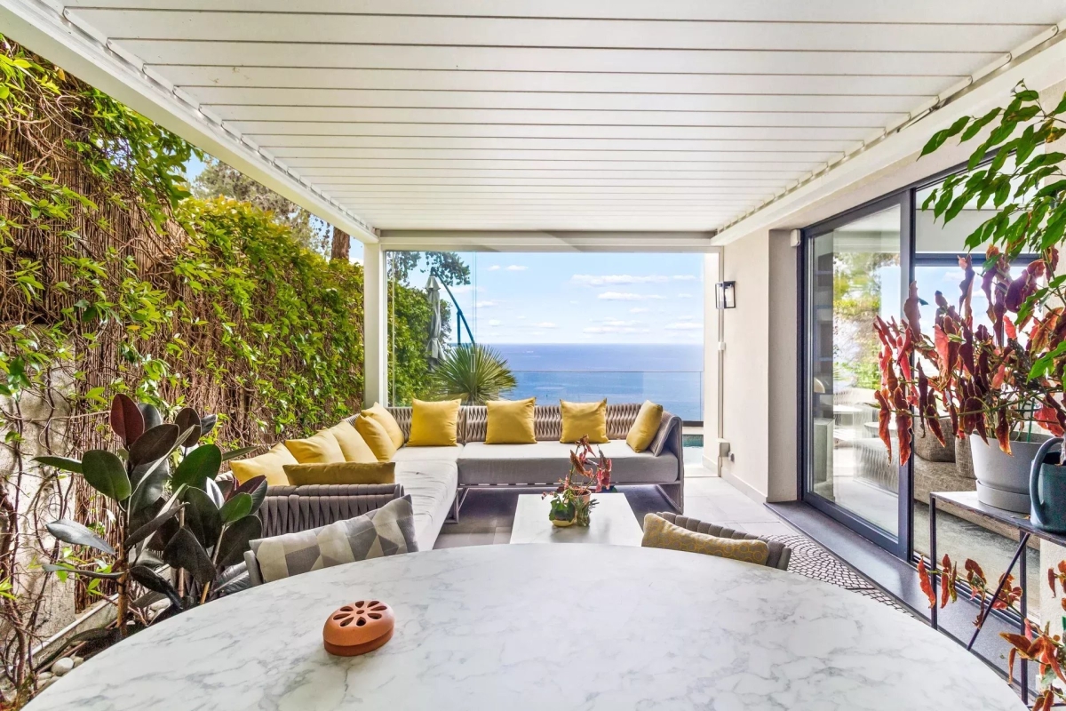 Luxury House for sale in Èze, 2 750 000 €, Photo 3