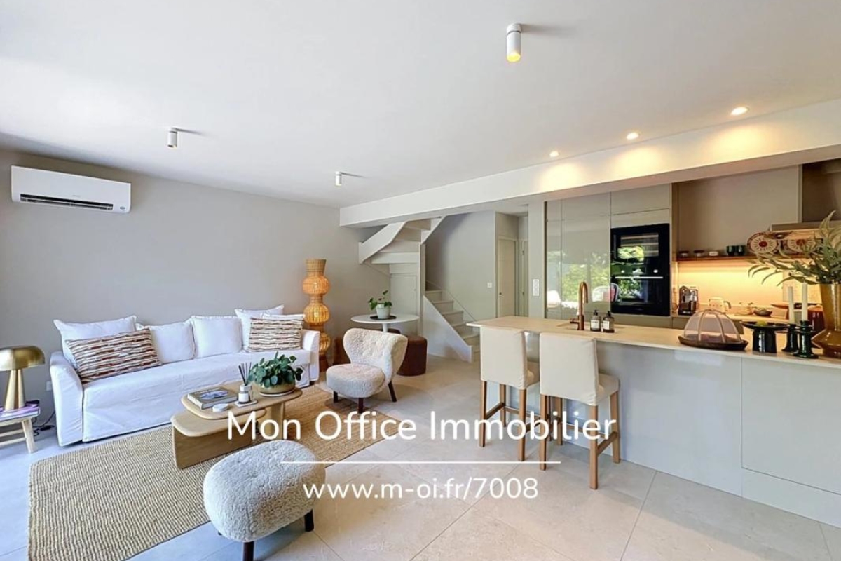 Luxury House for sale in Grimaud, 775 000 €, Photo 4