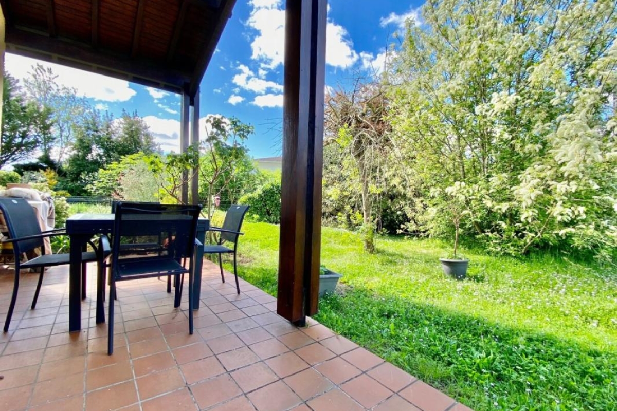 Maison de luxe à vendre à Tournefeuille, 470 000 €, Photo 4