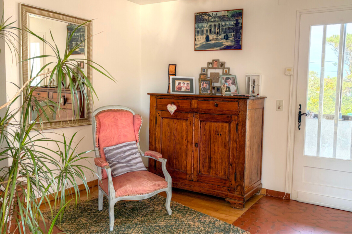 Maison de luxe à vendre à Biscarrosse, 769 000 €, Photo 4