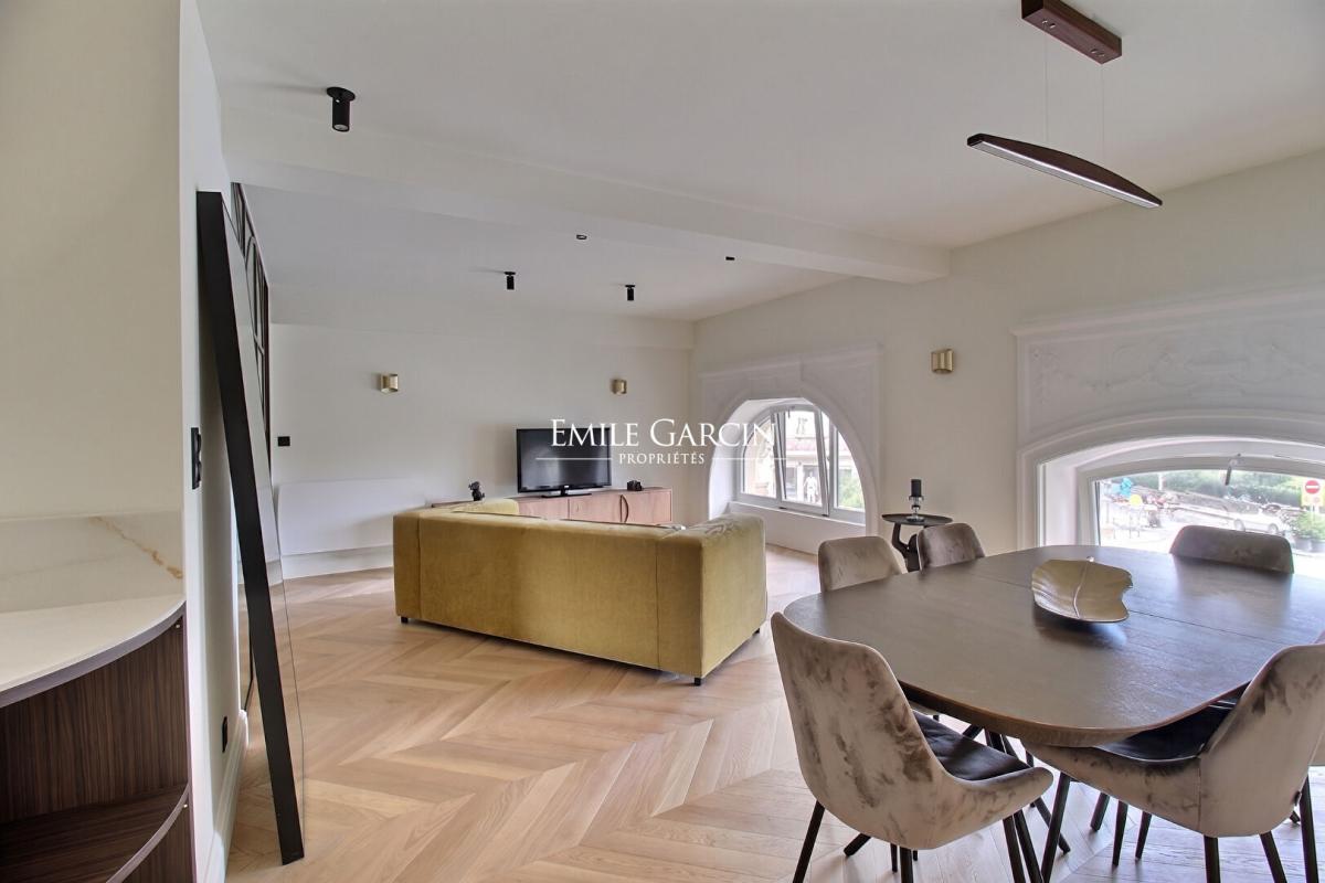 Appartement de luxe à vendre à Biarritz, 799 000 €, Photo 4