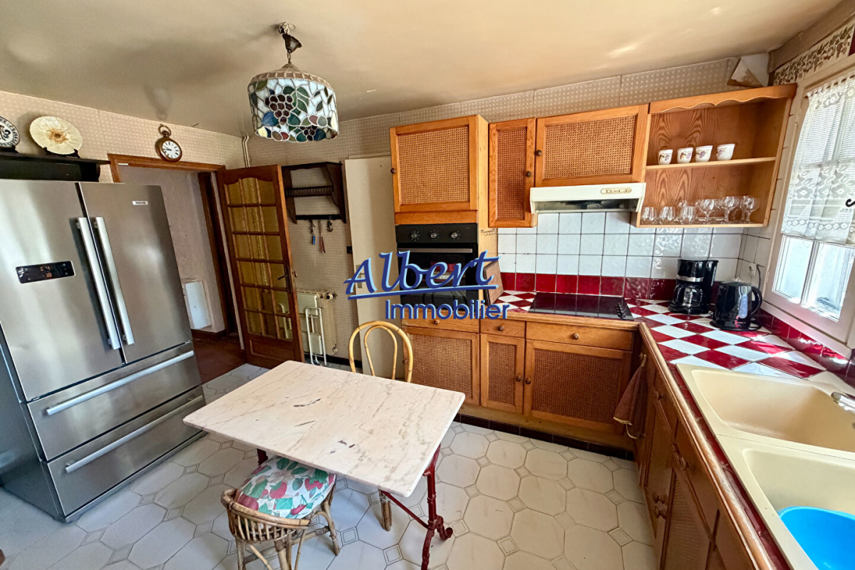 Maison de luxe à vendre à Sanary-sur-Mer, 1 196 000 €, Photo 4