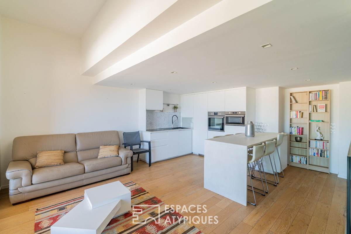 Luxury Apartment for sale in Marseille 8ème, 495 000 €, Photo 4