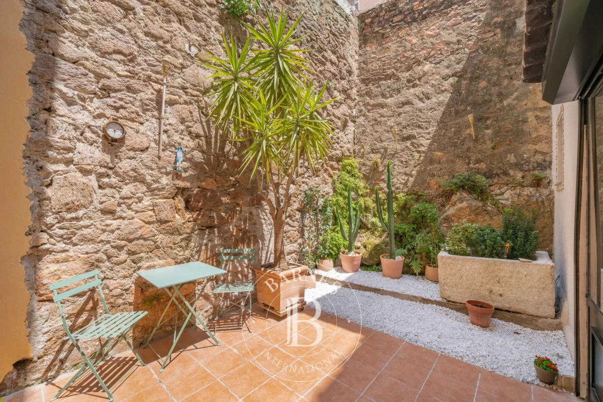 Luxury Apartment for sale in Cannes, 425 000 €, Photo 4