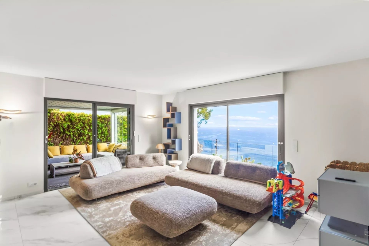 Luxury House for sale in Èze, 2 750 000 €, Photo 4