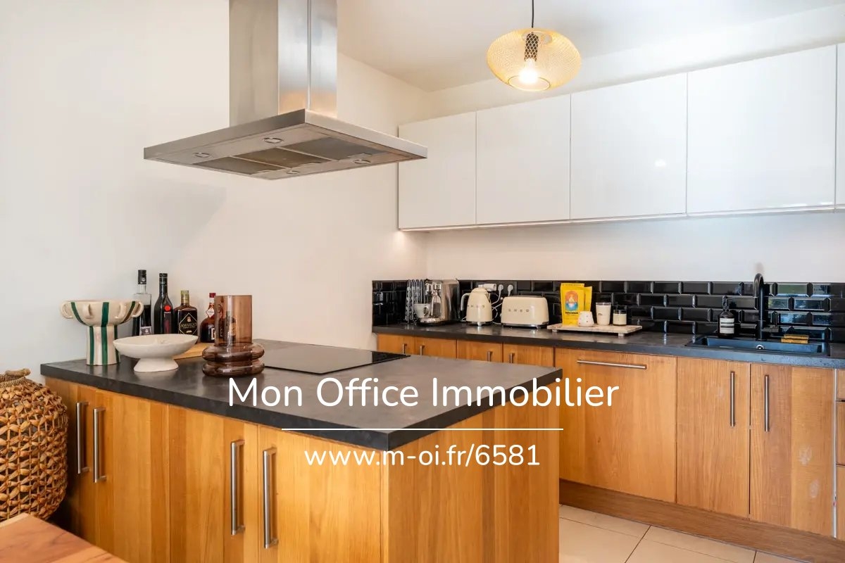 Luxury Apartment for sale in Aix-en-Provence, 450 000 €, Photo 5
