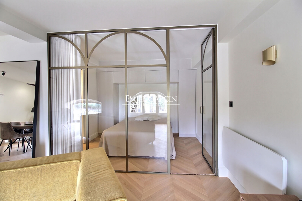 Appartement de luxe à vendre à Biarritz, 799 000 €, Photo 5
