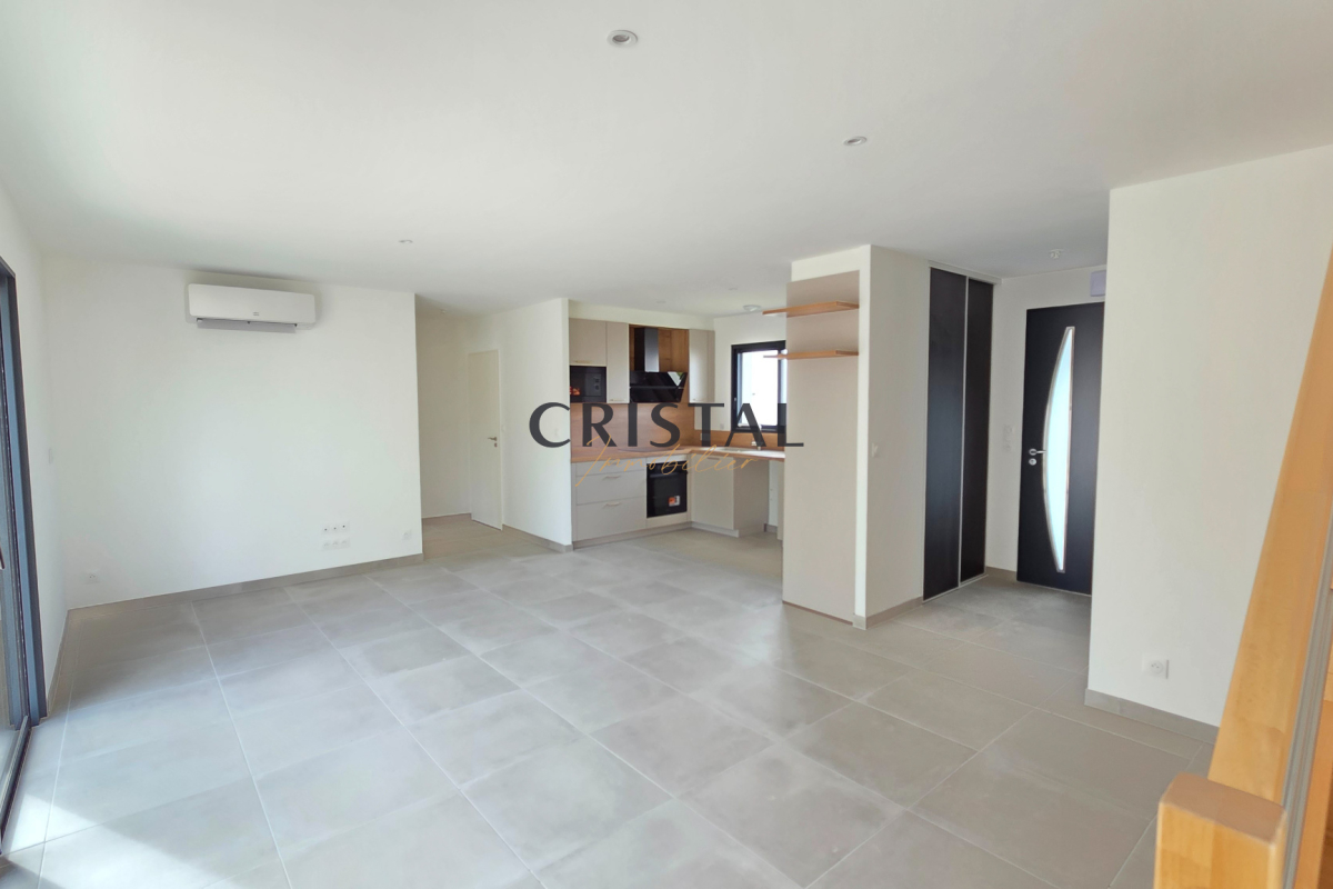 Maison de luxe à vendre à Breuillet, 428 000 €, Photo 5