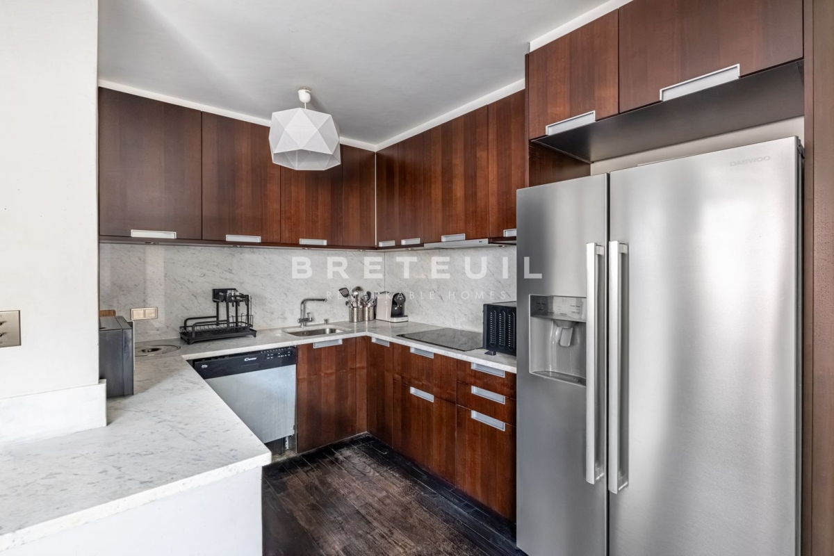 Appartement de luxe à vendre à Paris 11ème, 1 850 000 €, Photo 5