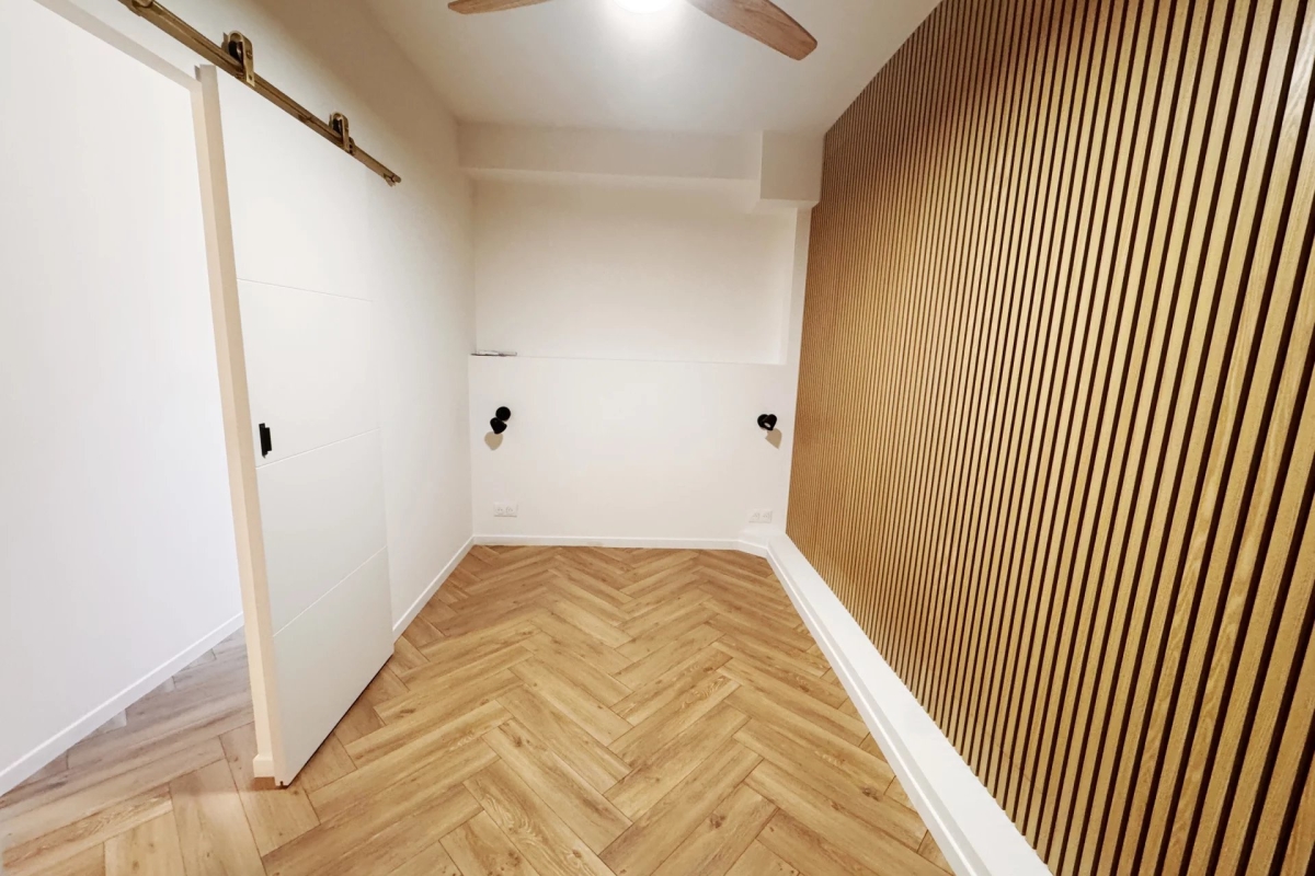 Luxury Apartment for sale in Beausoleil, 335 000 €, Photo 5