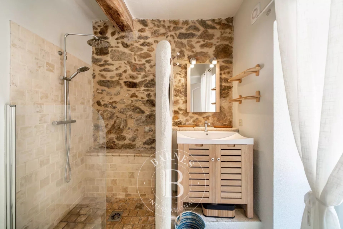Luxury Apartment for sale in Cannes, 425 000 €, Photo 5